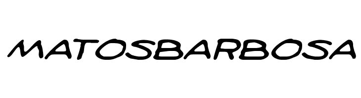 98 Bottles of Beer Expanded Italic  Free Fonts Download