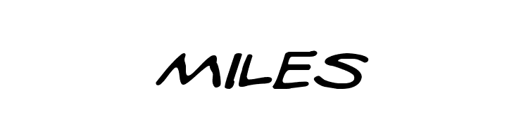 98 Bottles of Beer Expanded Italic  Free Fonts Download