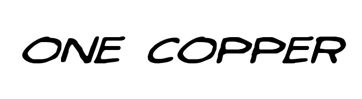 98 Bottles of Beer Expanded Italic  Free Fonts Download