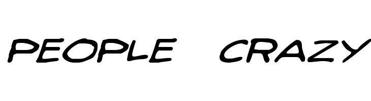 98 Bottles of Beer Expanded Italic  Free Fonts Download