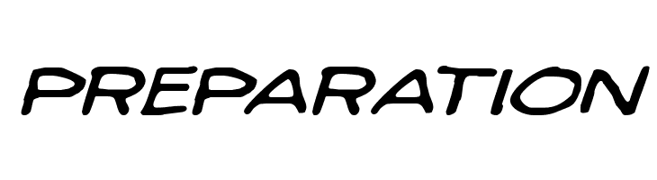 98 Bottles of Beer Expanded Italic  Free Fonts Download