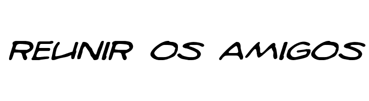 98 Bottles of Beer Expanded Italic  Free Fonts Download