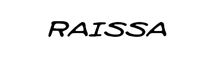 98 Bottles of Beer Expanded Italic  Free Fonts Download