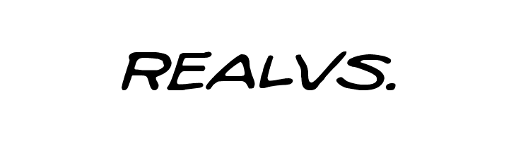 98 Bottles of Beer Expanded Italic  Free Fonts Download