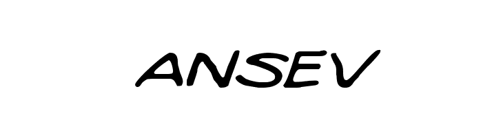 98 Bottles of Beer Expanded Italic  Free Fonts Download