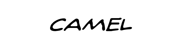 98 Bottles of Beer Expanded Italic  Free Fonts Download