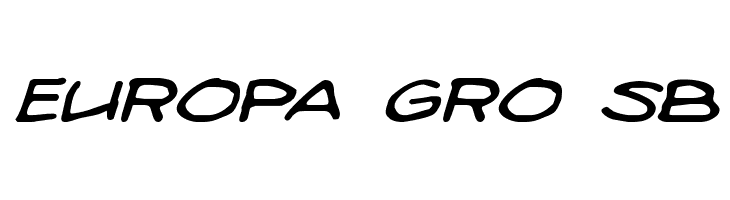 98 Bottles of Beer Expanded Italic  Free Fonts Download