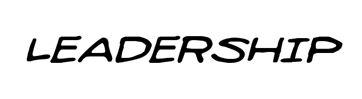 98 Bottles of Beer Expanded Italic  Free Fonts Download