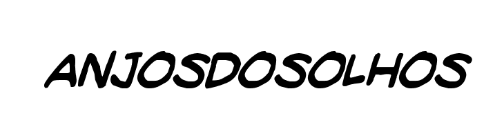 98 Bottles of Beer Bold Condensed Italic  Free Fonts Download