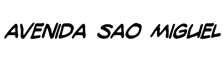 98 Bottles of Beer Bold Condensed Italic  Free Fonts Download