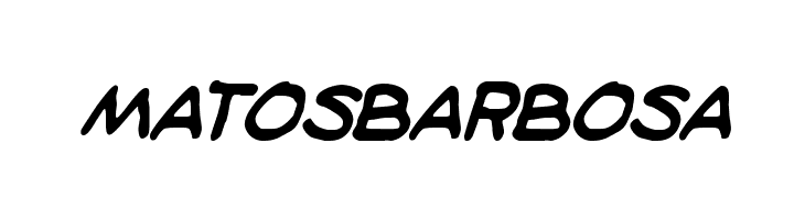 98 Bottles of Beer Bold Condensed Italic  Free Fonts Download