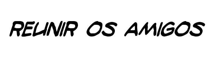 98 Bottles of Beer Bold Condensed Italic  Free Fonts Download