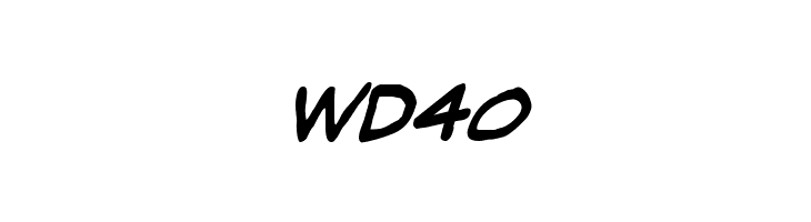 98 Bottles of Beer Bold Condensed Italic  Free Fonts Download