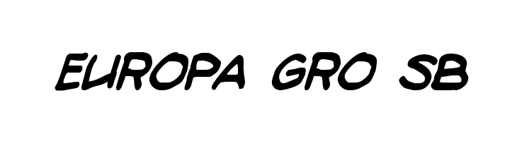 98 Bottles of Beer Bold Condensed Italic  Free Fonts Download
