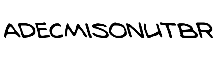 98 Bottles of Beer Leftalic  Free Fonts Download