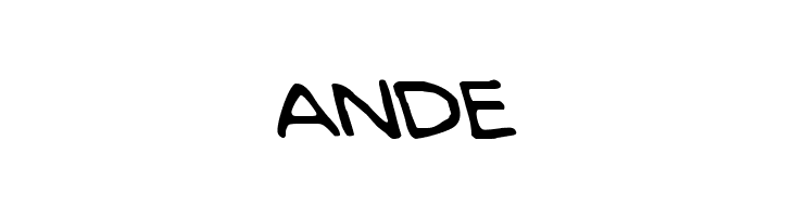 98 Bottles of Beer Leftalic  Free Fonts Download