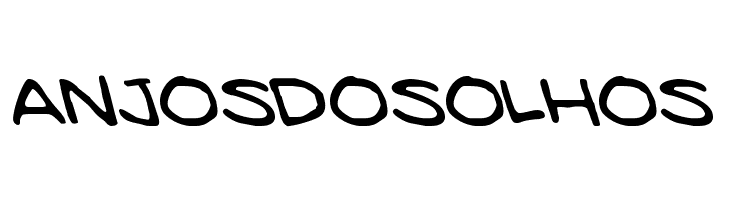 98 Bottles of Beer Leftalic  Free Fonts Download