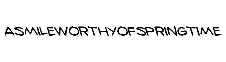 98 Bottles of Beer Leftalic  Free Fonts Download