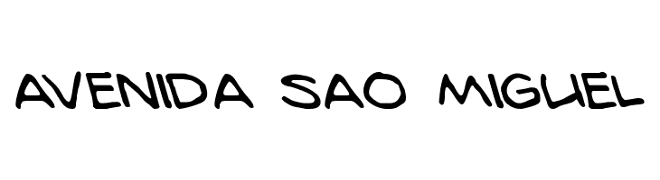 98 Bottles of Beer Leftalic  Free Fonts Download