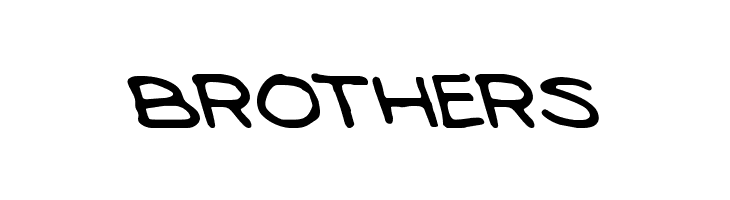 98 Bottles of Beer Leftalic  Free Fonts Download