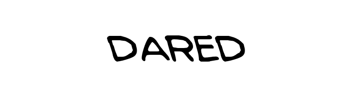 98 Bottles of Beer Leftalic  Free Fonts Download