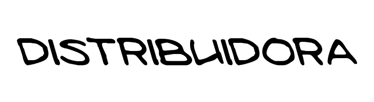 98 Bottles of Beer Leftalic  Free Fonts Download