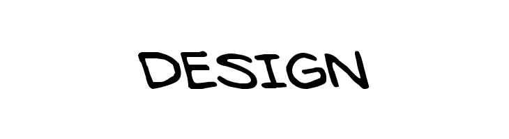 98 Bottles of Beer Leftalic  Free Fonts Download