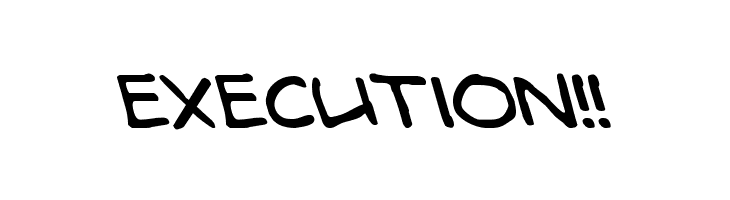 98 Bottles of Beer Leftalic  Free Fonts Download