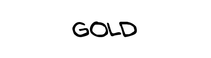 98 Bottles of Beer Leftalic  Free Fonts Download