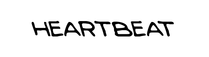 98 Bottles of Beer Leftalic  Free Fonts Download