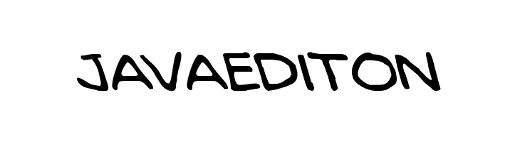 98 Bottles of Beer Leftalic  Free Fonts Download