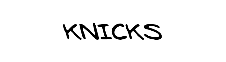 98 Bottles of Beer Leftalic  Free Fonts Download