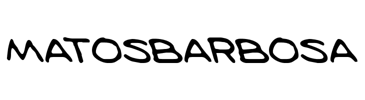 98 Bottles of Beer Leftalic  Free Fonts Download