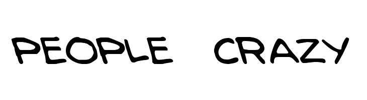 98 Bottles of Beer Leftalic  Free Fonts Download