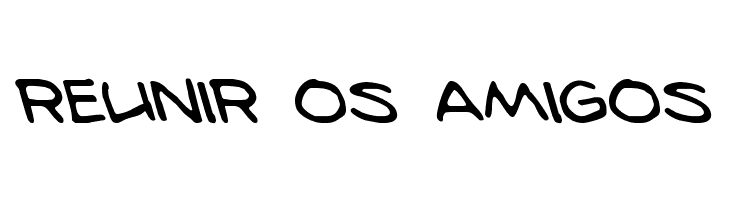 98 Bottles of Beer Leftalic  Free Fonts Download