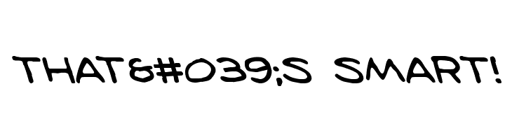 98 Bottles of Beer Leftalic  Free Fonts Download