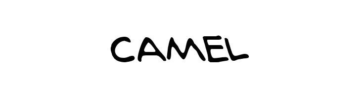 98 Bottles of Beer Leftalic  Free Fonts Download