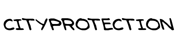 98 Bottles of Beer Leftalic  Free Fonts Download