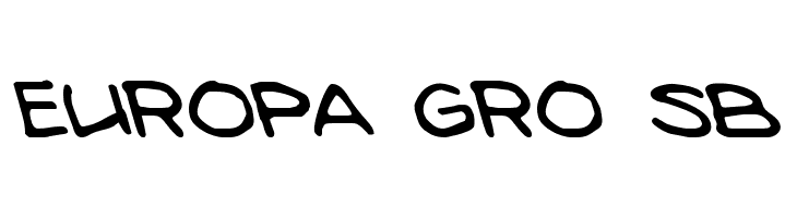 98 Bottles of Beer Leftalic  Free Fonts Download