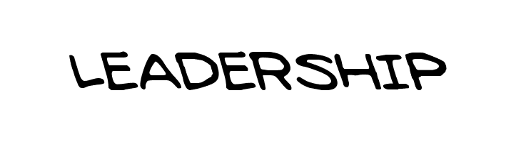 98 Bottles of Beer Leftalic  Free Fonts Download