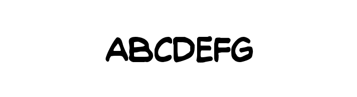 98 Bottles of Beer Bold Condensed  Free Fonts Download