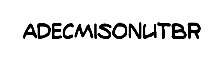 98 Bottles of Beer Bold Condensed  Free Fonts Download