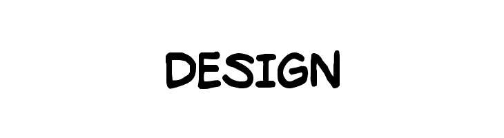 98 Bottles of Beer Bold Condensed  Free Fonts Download