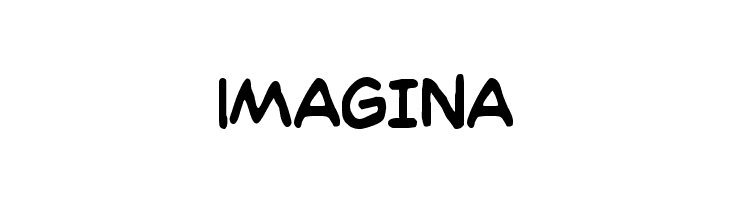 98 Bottles of Beer Bold Condensed  Free Fonts Download