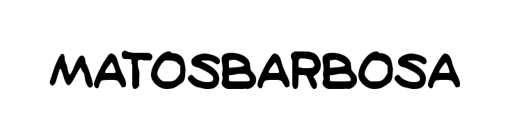 98 Bottles of Beer Bold Condensed  Free Fonts Download