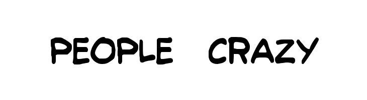 98 Bottles of Beer Bold Condensed  Free Fonts Download