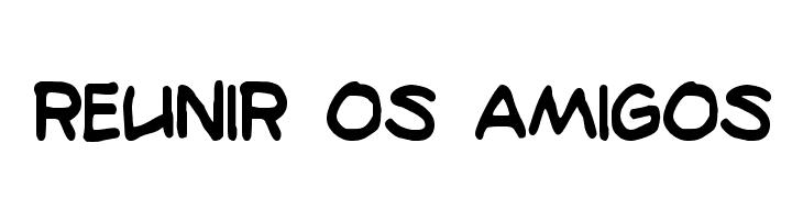 98 Bottles of Beer Bold Condensed  Free Fonts Download