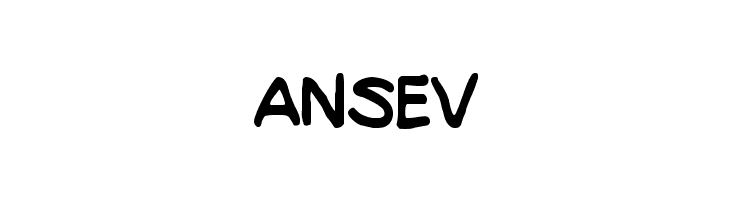 98 Bottles of Beer Bold Condensed  Free Fonts Download