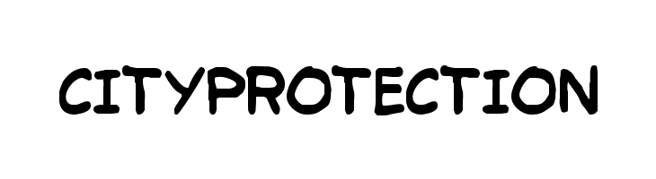 98 Bottles of Beer Bold Condensed  Free Fonts Download