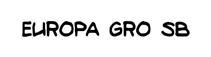 98 Bottles of Beer Bold Condensed  Free Fonts Download